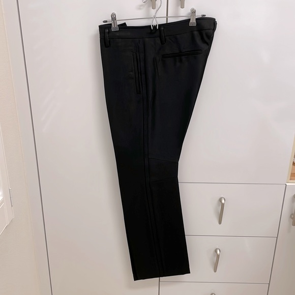 Marithe Francois Girbaud